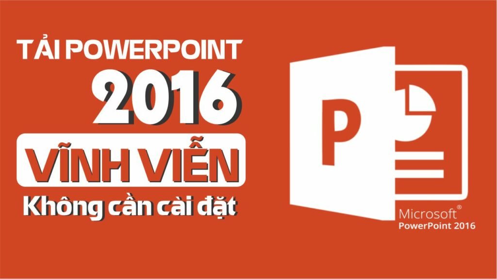 microsoft office 331 1. TAI POWERPOINT 2016 1024x576 1