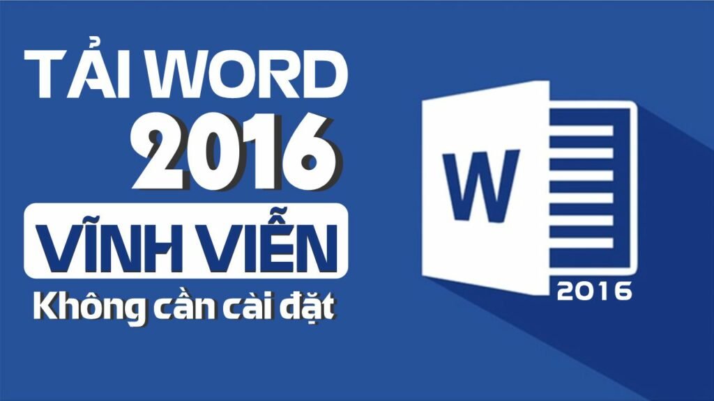 microsoft office 329 1. word 2016 1024x576 1
