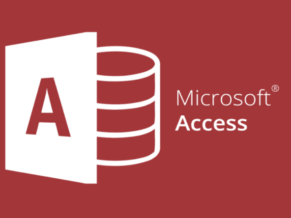 microsoft office 351 Tải miễn phí Microsoft Access
