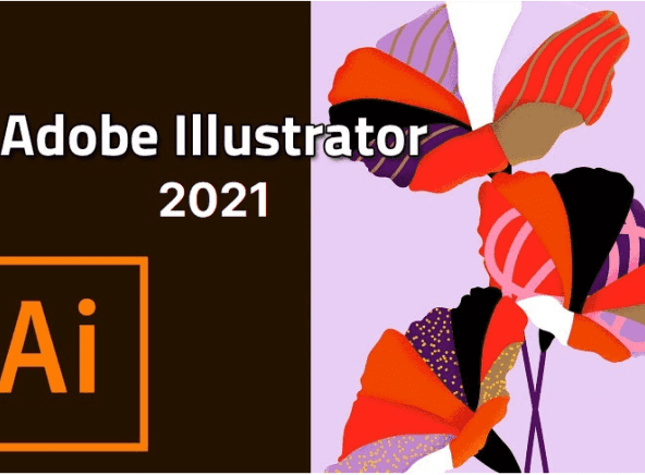 Tải Phần Mềm Adobe 335 Tải Adobe illustrator CC 2021 Full Active vĩnh viễn