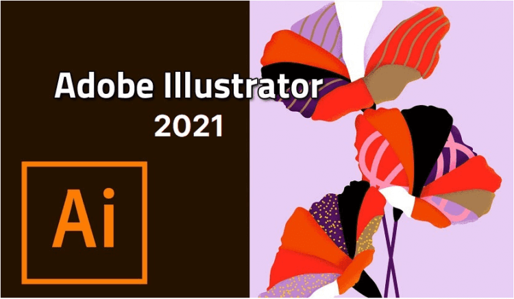 Tải Adobe illustrator CC 2021 Full Crack Miễn Phí Mới Nhất 2024 2 Tải Adobe illustrator CC 2021 Full Active vĩnh viễn