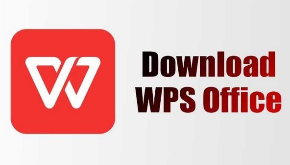 microsoft office 352 Tải WPS Office – Trình soạn thảo văn bản, chiếu slide 2022