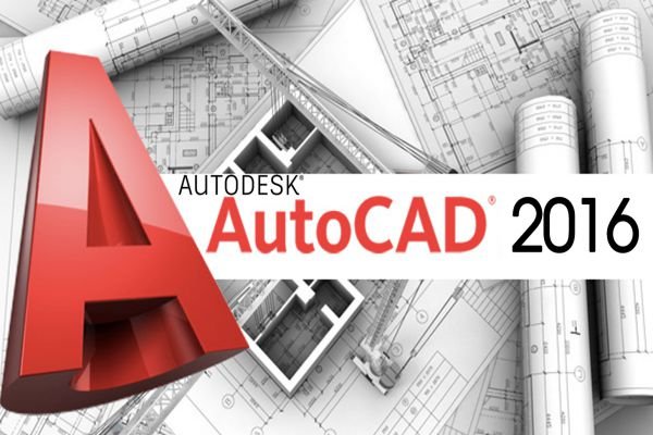 Tải Download Autocad 2016 Full Crack 32/64bit mới nhất 2024 2 Tải Download Autocad 2016