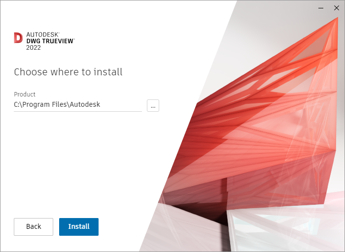 Download Dwg Trueview 2022 – Link Full Hướng Dẫn Cài Đặt Chi Tiết