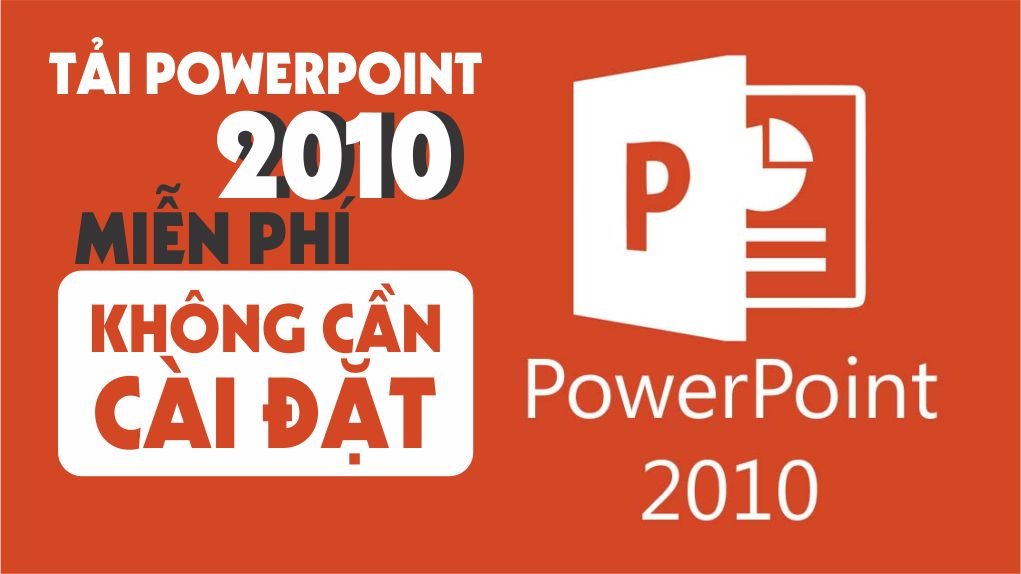 microsoft office 335 BANNER POWER 1