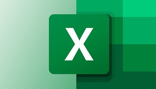 microsoft office 348 Cách tải Excel
