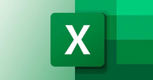 KIẾN THỨC CÔNG NGHỆ 808 Cách tải Excel