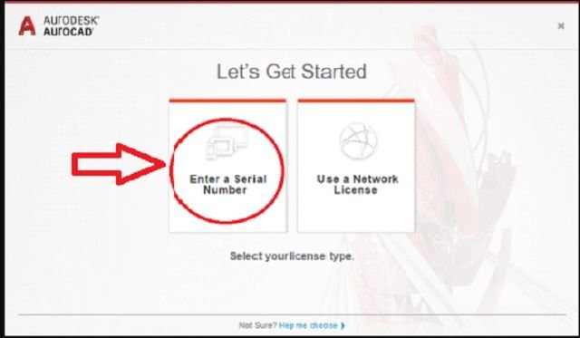Tải Autocad 2017 Full Crack Mới Nhất + Hướng Dẫn Cài Đặt Chi Tiết Nhất 2024 13 autocad 2017