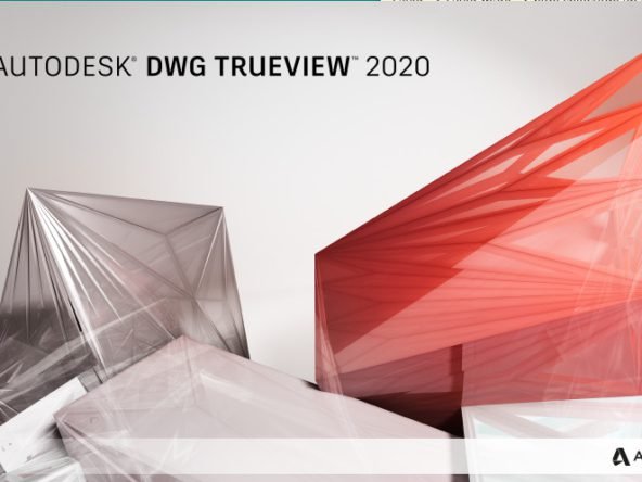 Autocad 800 Download Dwg Trueview 2022 – Link Full Hướng Dẫn Cài Đặt Chi Tiết