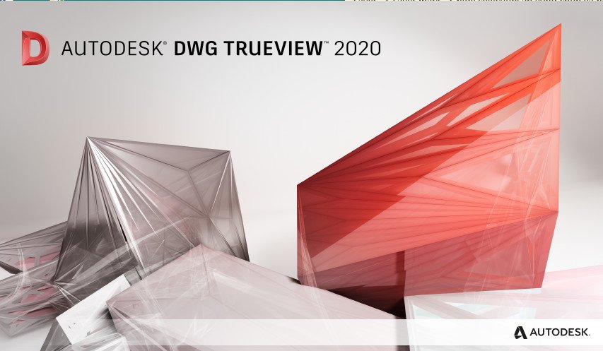 Download Dwg Trueview 2022 – Link Full Hướng Dẫn Cài Đặt Chi Tiết