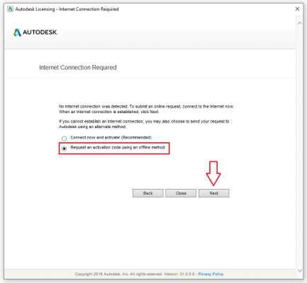Tải Autocad 2020 Full Crack Miễn Phí Mới Nhất 2024 + Hướng dẫn cài đặt 14 Donwload AutoCAD 2020 Full