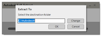 Tải Autocad 2020 Full Crack Miễn Phí Mới Nhất 2024 + Hướng dẫn cài đặt 4 Donwload AutoCAD 2020 Full