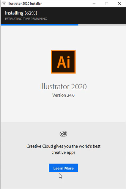 Download Adobe Illustrator cc 2020 Miễn Phí 
