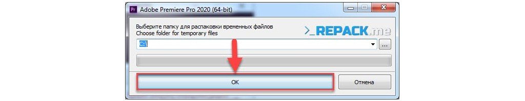 Tải Adobe Photoshop CC 2020 Full Crack Miễn Phí Mới Nhất 2025 + Hướng dẫn cài đặt A - Z 3 Download Adobe Photoshop CC 2020