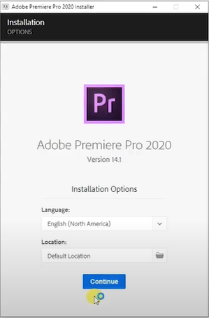 Tải Adobe Photoshop CC 2020 Full Crack Miễn Phí Mới Nhất 2025 + Hướng dẫn cài đặt A - Z 5 Download Adobe Photoshop CC 2020