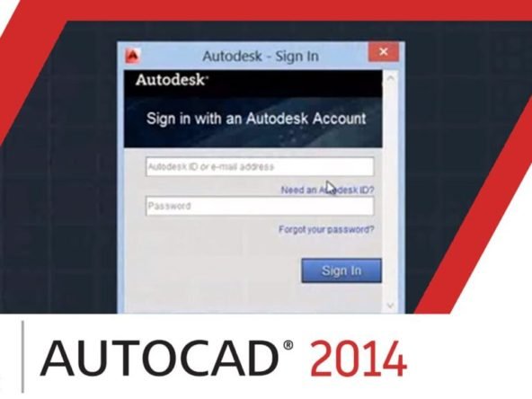 Autocad 817 Download AutoCAD 2014