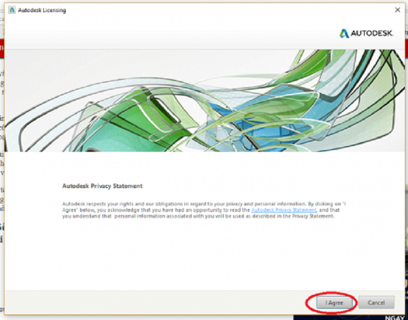 Download Tải AutoCAD 2018 Full Crack 32/64 bit miễn phí mới nhất 2024 10 Download AutoCAD 2018