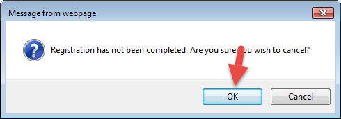 Tải AutoCAD 2019 Full Crack miễn phí 2024 + Hướng dẫn cài đặt chi tiết 13 Download AutoCAD 2019