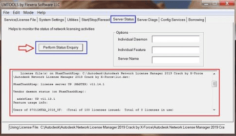 Tải AutoCAD 2019 Full Crack miễn phí 2024 + Hướng dẫn cài đặt chi tiết 18 Download AutoCAD 2019