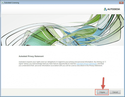 Tải AutoCAD 2019 Full Crack miễn phí 2024 + Hướng dẫn cài đặt chi tiết 9 Download AutoCAD 2019