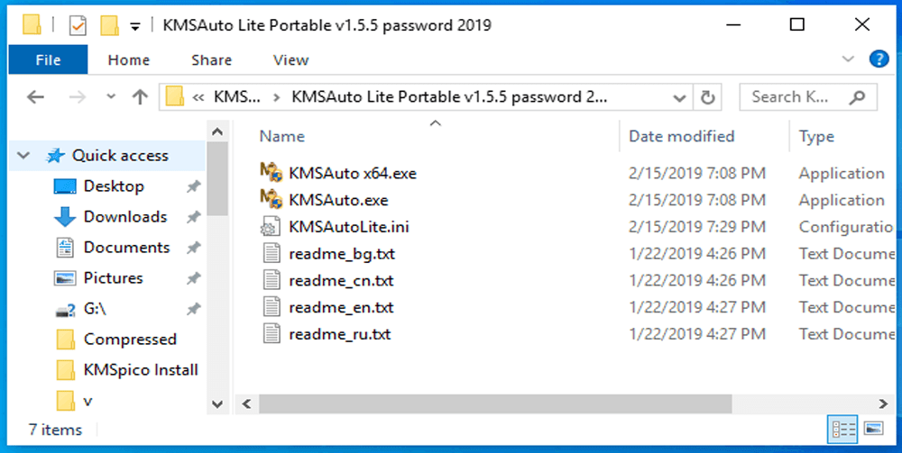Tải Office 2016 Full Crack Miễn Phí Mới Nhất 2024 + Hướng dẫn cài đặt A - Z 21 Download Office 2016 Full