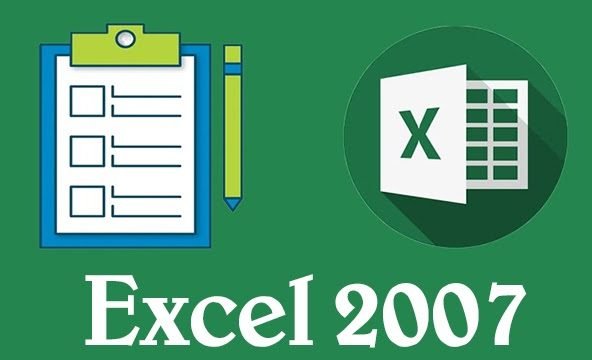 microsoft office 346 TẢI EXCEL 2007