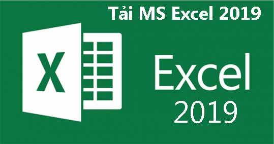 microsoft office 326 Excel 2019
