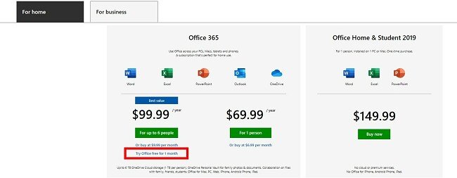 Tải Outlook 365 Full Crack Miễn Phí Mới Nhất 2025 + Hướng dẫn cài đặt A - Z 10 Download Outlook 365