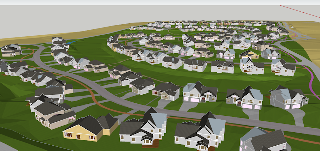 Tải SketchUp Pro 2022 Full Crack Miễn Phí Mới Nhất 2024 + Hướng Dẫn Cài Đặt A-Z 4 Download SketchUp Pro 2022 Full