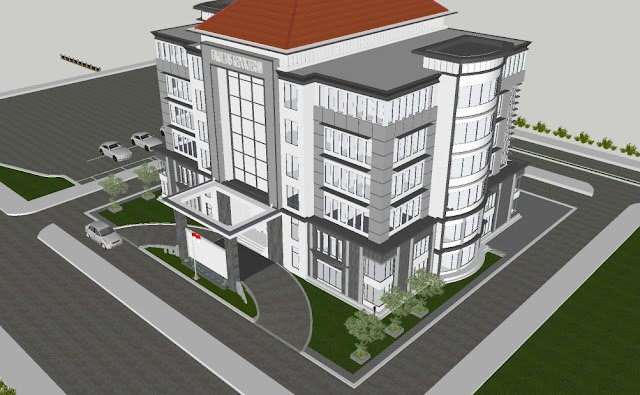 Tải SketchUp Pro 2022 Full Crack Miễn Phí Mới Nhất 2024 + Hướng Dẫn Cài Đặt A-Z 6 Download SketchUp Pro 2022 Full