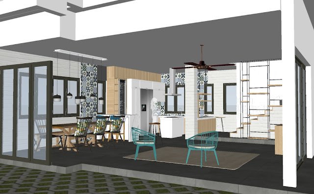 Tải SketchUp Pro 2022 Full Crack Miễn Phí Mới Nhất 2024 + Hướng Dẫn Cài Đặt A-Z 7 Download SketchUp Pro 2022 Full