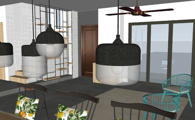 Tải SketchUp Pro 2022 Full Crack Miễn Phí Mới Nhất 2024 + Hướng Dẫn Cài Đặt A-Z 8 Download SketchUp Pro 2022 Full