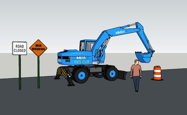 Tải SketchUp Pro 2022 Full Crack Miễn Phí Mới Nhất 2024 + Hướng Dẫn Cài Đặt A-Z 10 Download SketchUp Pro 2022 Full