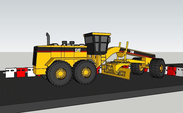 Tải SketchUp Pro 2022 Full Crack Miễn Phí Mới Nhất 2024 + Hướng Dẫn Cài Đặt A-Z 11 Download SketchUp Pro 2022 Full