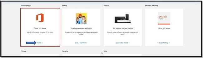 Tải Outlook 365 Full Crack Miễn Phí Mới Nhất 2025 + Hướng dẫn cài đặt A - Z 16 Download Outlook 365
