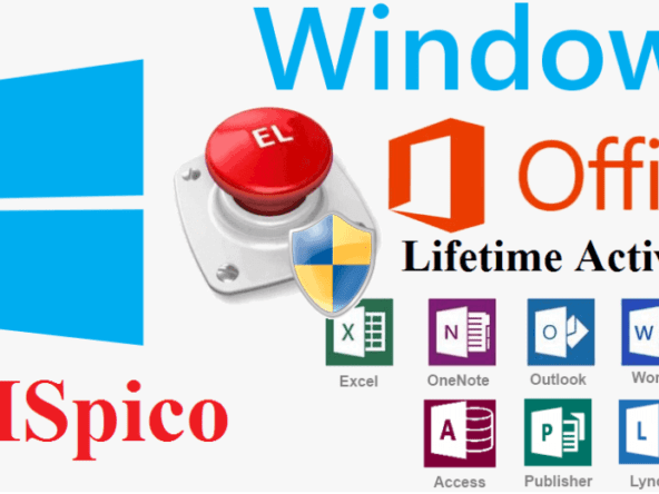 microsoft office 354 Tải KMSpico 11, KMSpico 2022