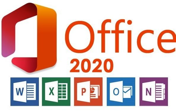 microsoft office 347 Download Office 2020