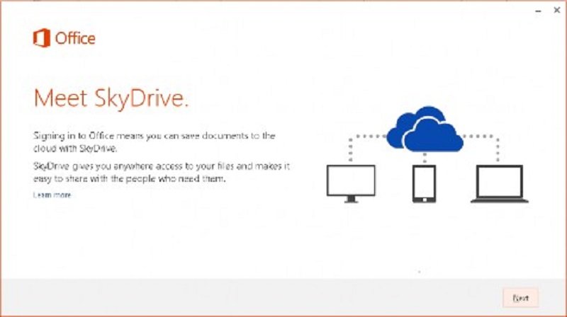 Tải Office 2013 Full Crack Miễn Phí Mới Nhất 2025 + Hướng Dẫn Cài Đặt A-Z 13 download Office 2013