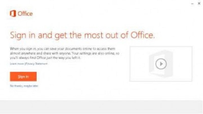 Tải Office 2013 Full Crack Miễn Phí Mới Nhất 2025 + Hướng Dẫn Cài Đặt A-Z 15 download Office 2013