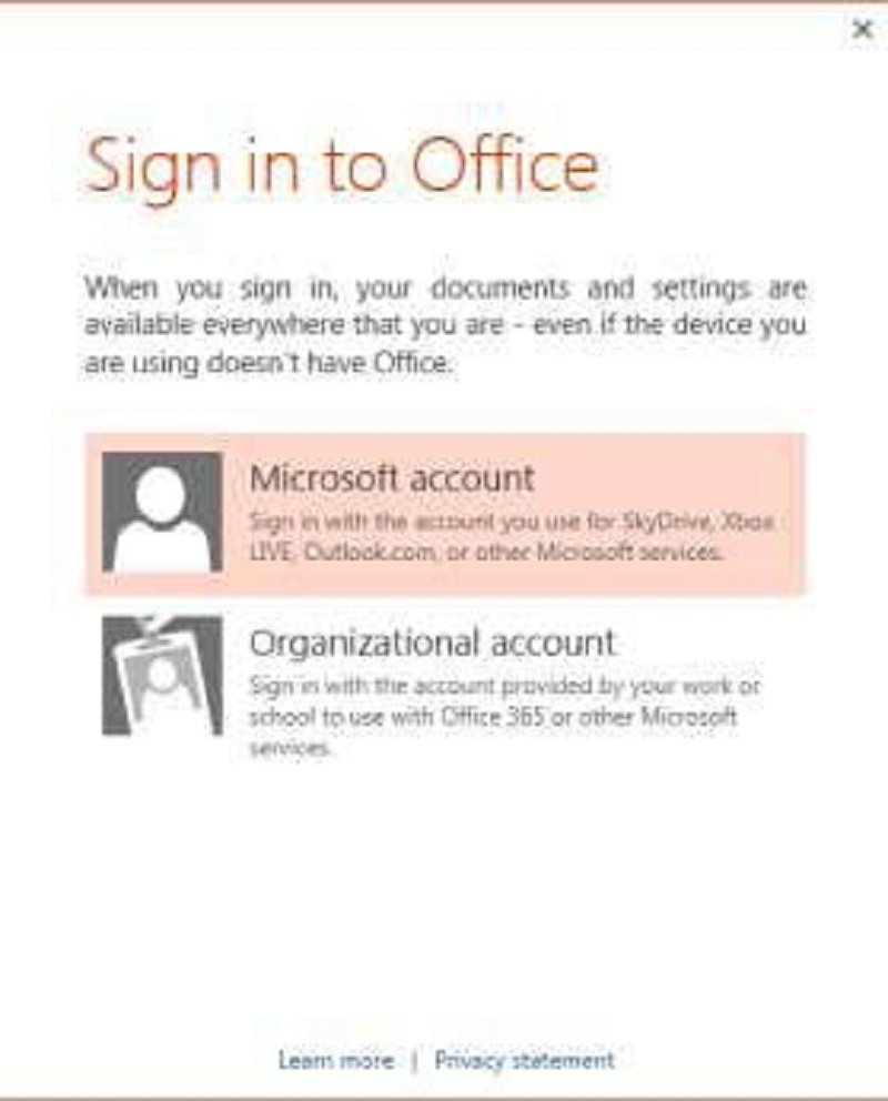Tải Office 2013 Full Crack Miễn Phí Mới Nhất 2025 + Hướng Dẫn Cài Đặt A-Z 16 download Office 2013