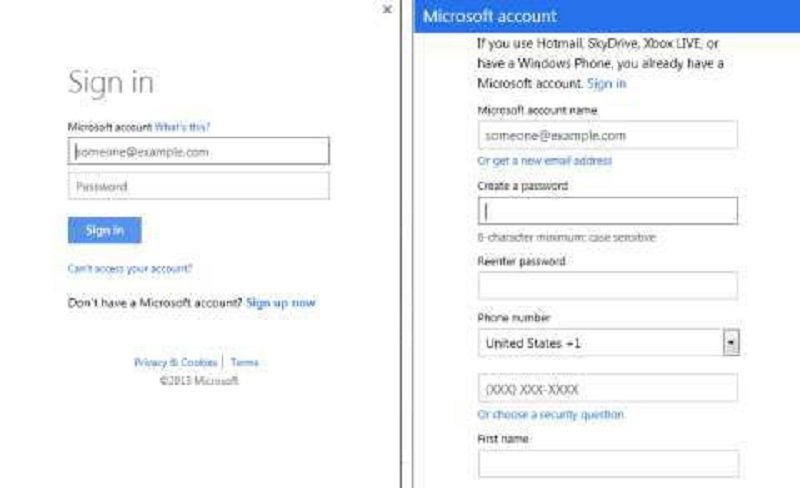 Tải Office 2013 Full Crack Miễn Phí Mới Nhất 2025 + Hướng Dẫn Cài Đặt A-Z 17 download Office 2013