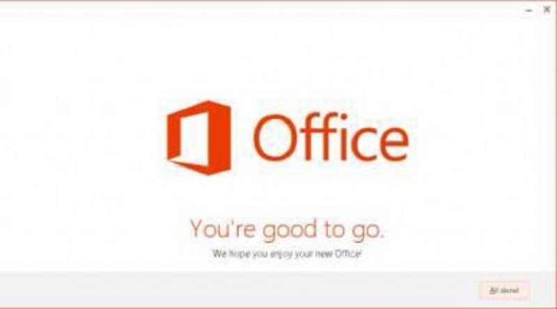 Tải Office 2013 Full Crack Miễn Phí Mới Nhất 2025 + Hướng Dẫn Cài Đặt A-Z 18 download Office 2013