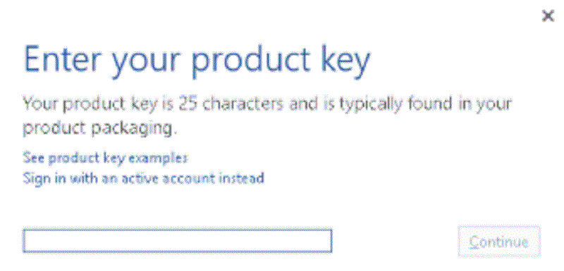 Tải Office 2013 Full Crack Miễn Phí Mới Nhất 2025 + Hướng Dẫn Cài Đặt A-Z 10 download Office 2013