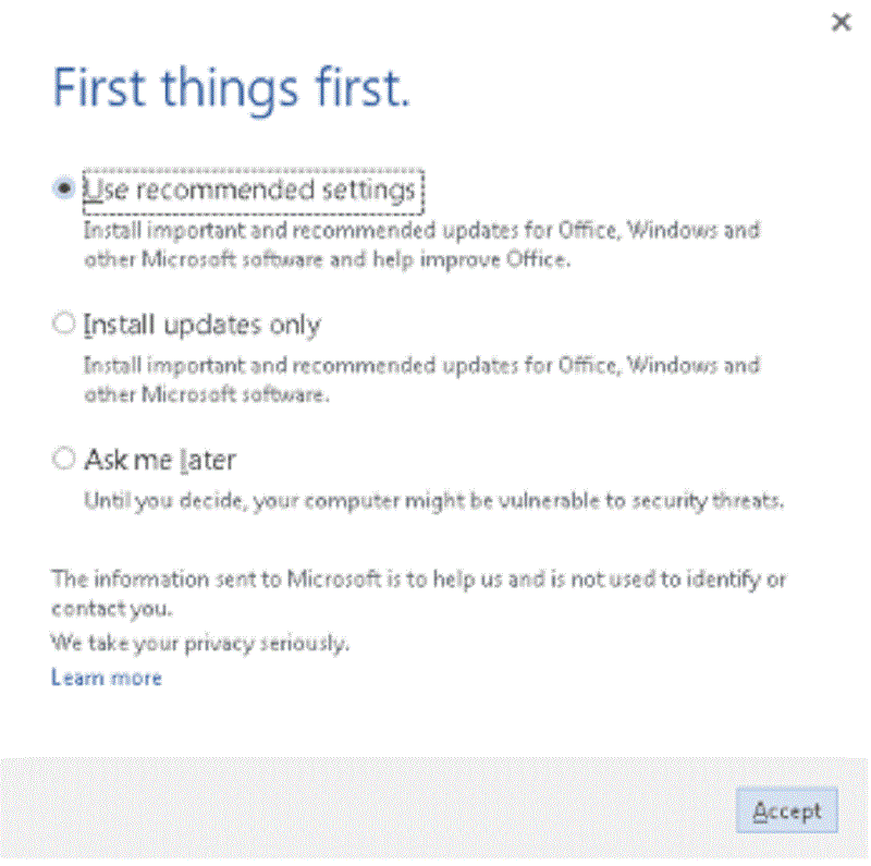 Tải Office 2013 Full Crack Miễn Phí Mới Nhất 2025 + Hướng Dẫn Cài Đặt A-Z 11 download Office 2013