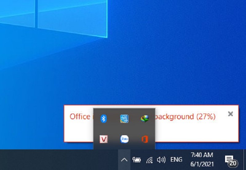Tải Office 2021 Full Crack Miễn Phí - Hướng dẫn cài đặt Thành công 100% 5 Tải office 2021