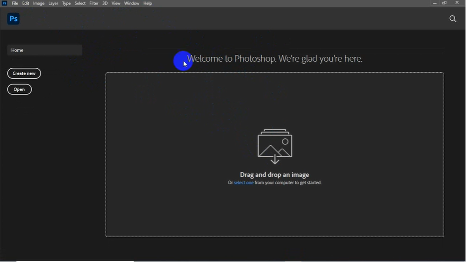Tải Photoshop CC 2021 Full Crack Miễn Phí Mới Nhất 2024 + Hướng Dẫn Cài Đặt A-Z 6 Photoshop CC 2021