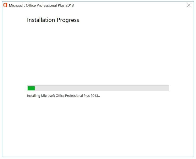 Tải Office 2013 Full Crack Miễn Phí Mới Nhất 2025 + Hướng Dẫn Cài Đặt A-Z 6 Tải office 2013