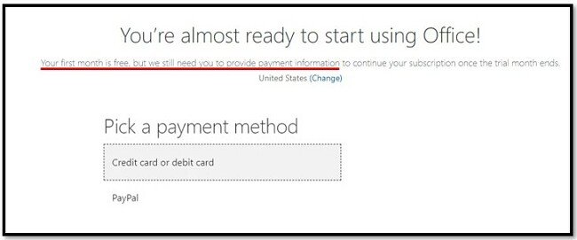 Tải Outlook 365 Full Crack Miễn Phí Mới Nhất 2025 + Hướng dẫn cài đặt A - Z 14 Download Outlook 365