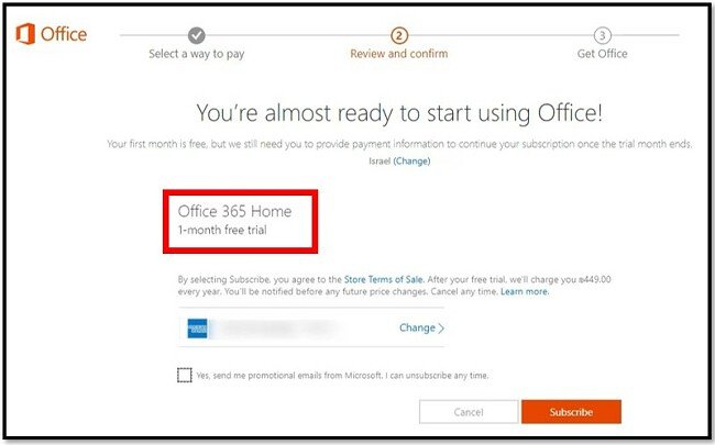 Tải Outlook 365 Full Crack Miễn Phí Mới Nhất 2025 + Hướng dẫn cài đặt A - Z 15 Download Outlook 365