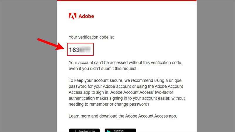 Tải Adobe Audition Active 